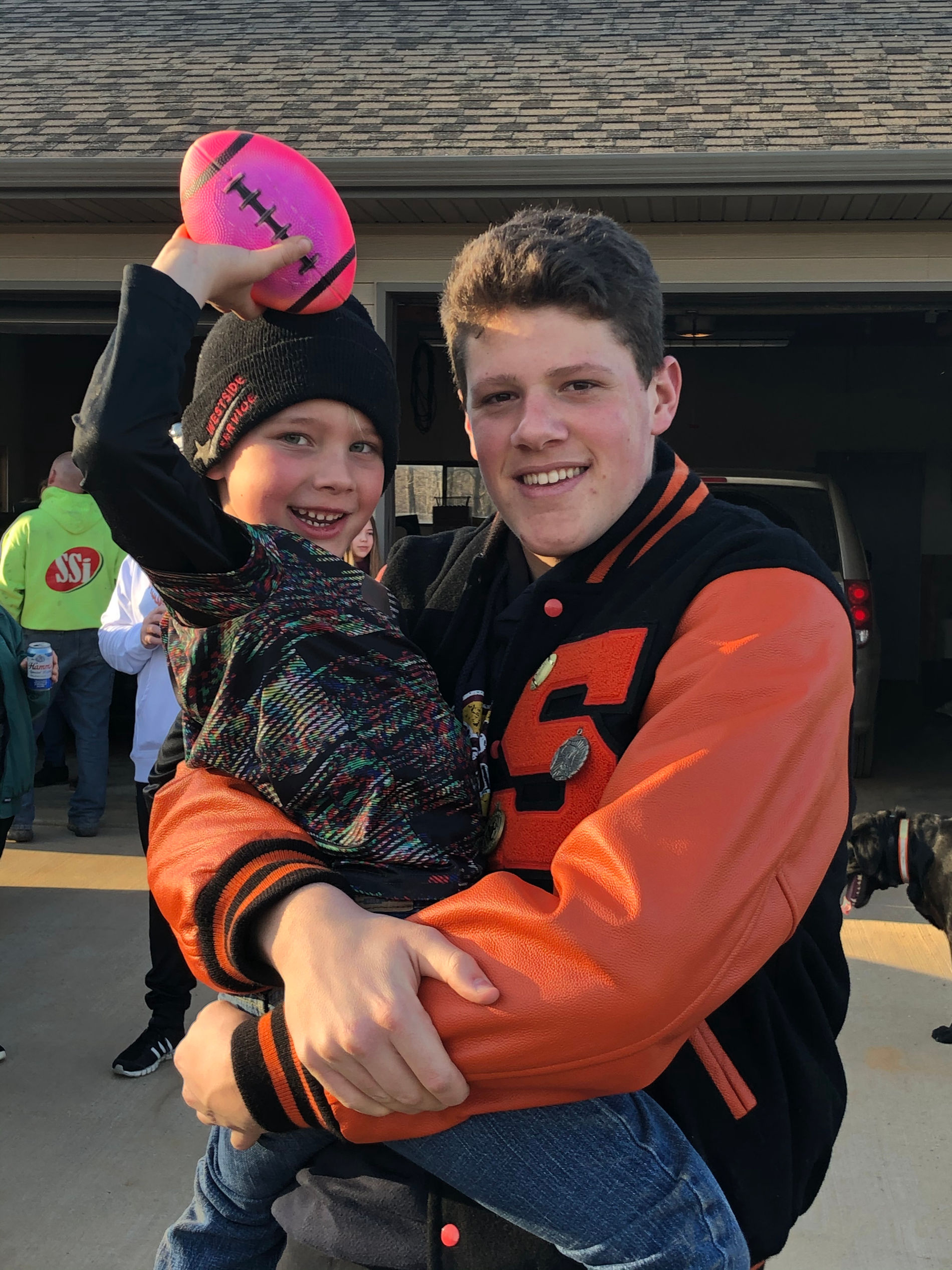 anno all estero Classic USA (9).jpg